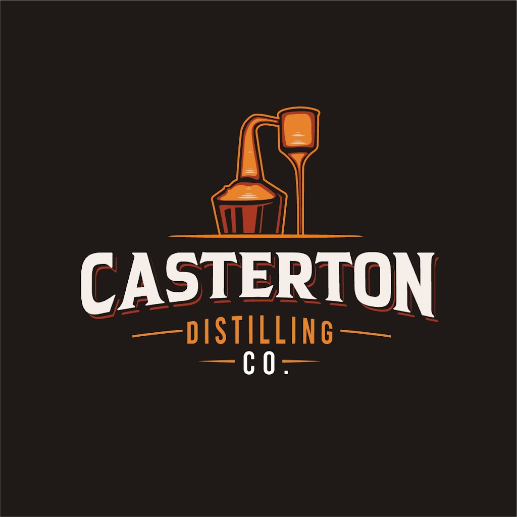 Casterton Distilling Co. | 27 Henty St, Casterton VIC 3311, Australia | Phone: 0408 825 891