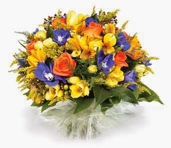 The Hornsby Florist | florist | 5A Rofe Cres, Hornsby Heights NSW 2077, Australia | 0299874860 OR +61 2 9987 4860
