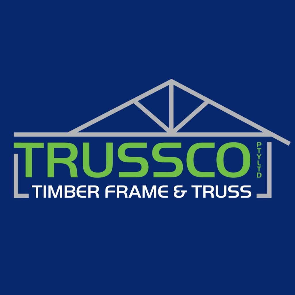 TrussCo Pty Ltd | store | 51 Marshalls Ln, Blayney NSW 2799, Australia | 0263683888 OR +61 2 6368 3888