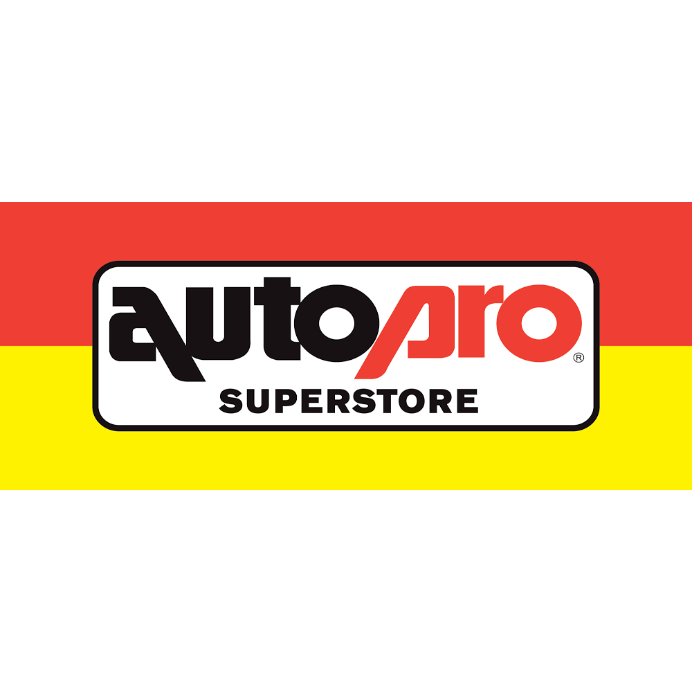 Autopro | 3 Acacia Dr, Kingscote SA 5233, Australia | Phone: (08) 8553 3107