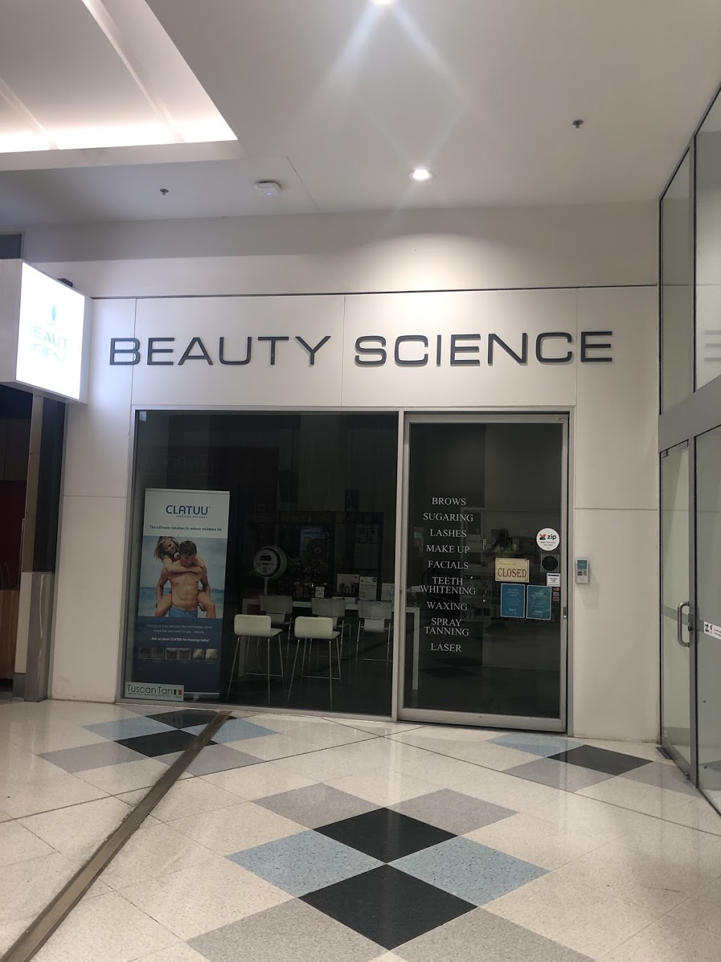 Beauty Science Richmond | 620 Victoria St, Richmond VIC 3121, Australia | Phone: (03) 9427 1111