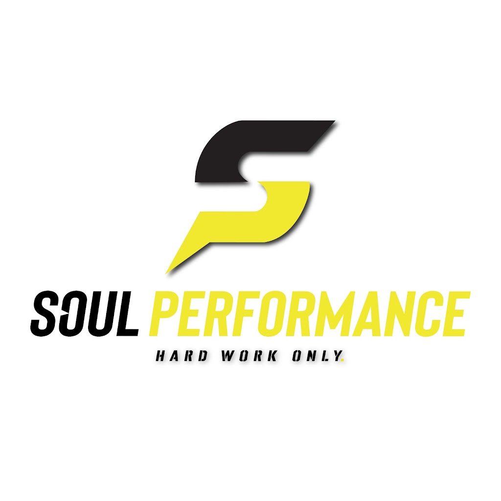 Soul Performance | Unit 7/115 Orchard Rd, Chester Hill NSW 2162, Australia | Phone: 0452 220 399