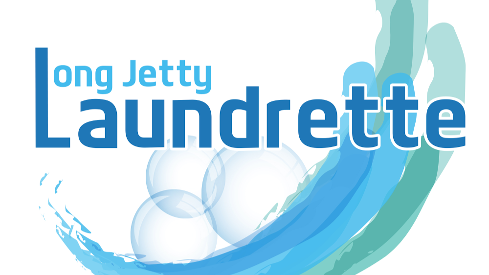 Long Jetty Laundrette | 354 The Entrance Rd, Long Jetty NSW 2261, Australia | Phone: (02) 4334 1303
