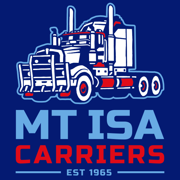 Mt Isa Carriers | moving company | 30 Helens St, Pittsworth QLD 4356, Australia | 1300069000 OR +61 1300 069 000