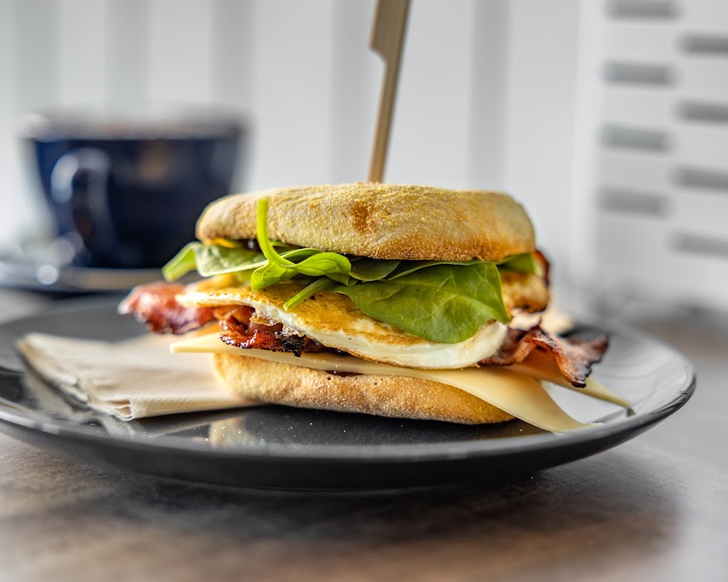 Oats & Sky | 2/79 Oateson Skyline Dr, Seven Hills QLD 4170, Australia | Phone: 0415 803 336