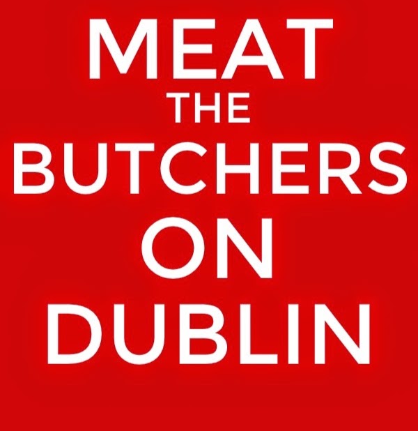 Meat The Deli On Dublin Pty Ltd | store | 66 Dublin St, Smithfield NSW 2164, Australia | 0297251085 OR +61 2 9725 1085