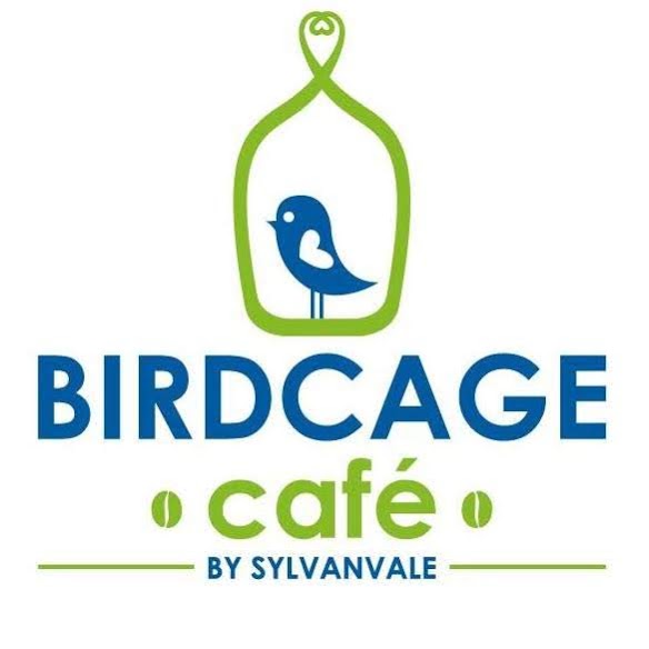 Birdcage Cafe by Sylvanvale | cafe | 35A, Waratah Rd, Engadine NSW 2233, Australia | 0295200355 OR +61 2 9520 0355