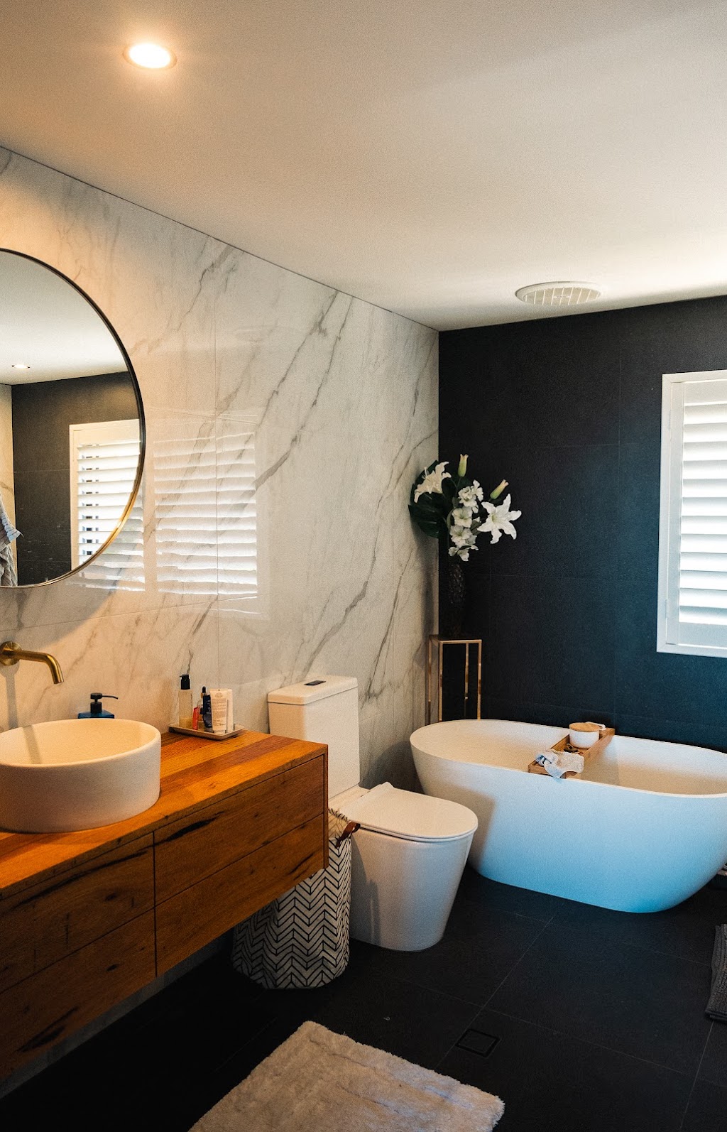 House & Marine Fitouts | 9 Seaview St, East Ballina NSW 2478, Australia | Phone: 0406 766 239