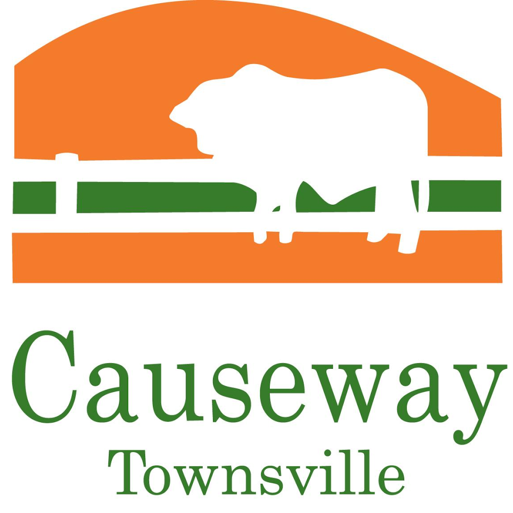 Causeway Townsville | store | Doyle Ct & McHugh Ct, Stuart QLD 4811, Australia | 0747290666 OR +61 7 4729 0666
