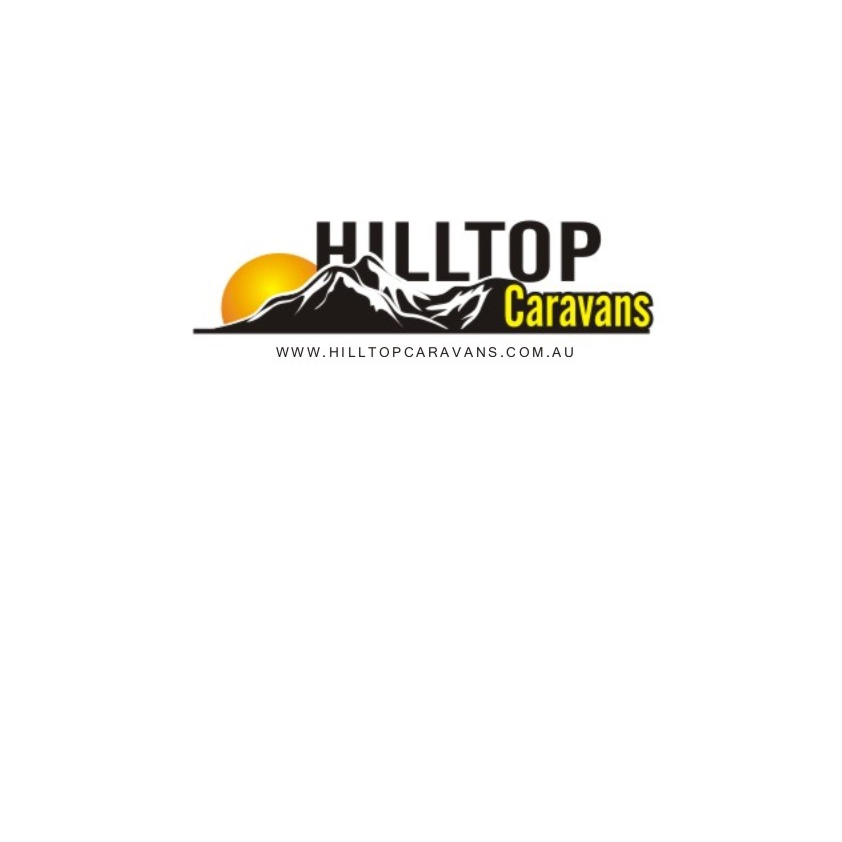 Hilltop Caravans |  | 2 Katz Way, Somerton VIC 3062, Australia | 0383135010 OR +61 3 8313 5010