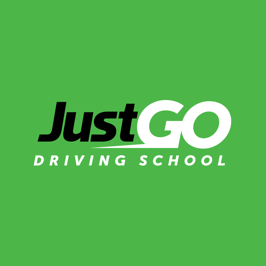 Just Go Driving School |  | 19 Miller St, Vincentia NSW 2540, Australia | 0409496599 OR +61 409 496 599