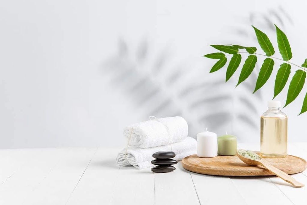 Tumbarumba Pure Massage | 42 The Parade, Tumbarumba NSW 2653, Australia | Phone: 0497 016 258