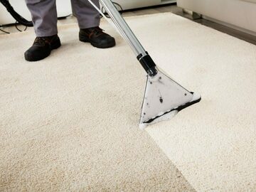 RJK DOTLESS GROUP CARPET AND PEST CONTROL | 9 Cohen place Goulburn Cohen, Goulburn NSW 2580, Australia | Phone: 0480 102 220