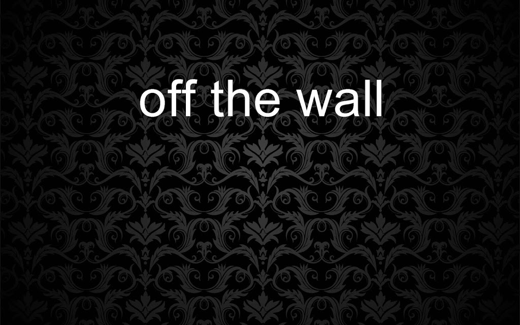 Off The Wall Framing | store | 425 Princes Hwy, Rockdale NSW 2216, Australia | 0295672422 OR +61 2 9567 2422