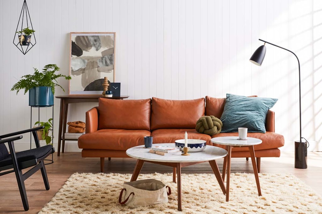 Life Interiors | furniture store | 505 Balmain Rd, Lilyfield NSW 2040, Australia | 1300544899 OR +61 1300 544 899