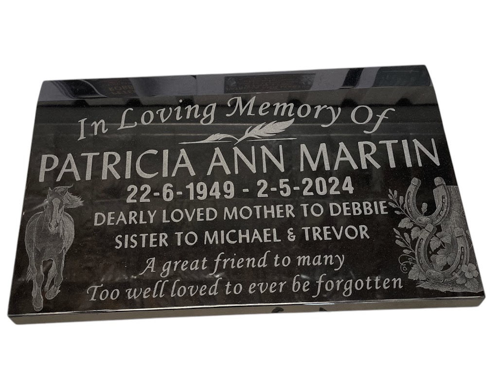 Central West Granite Pty Ltd | 12 Nanima St, Eugowra NSW 2806, Australia | Phone: (02) 6859 2301