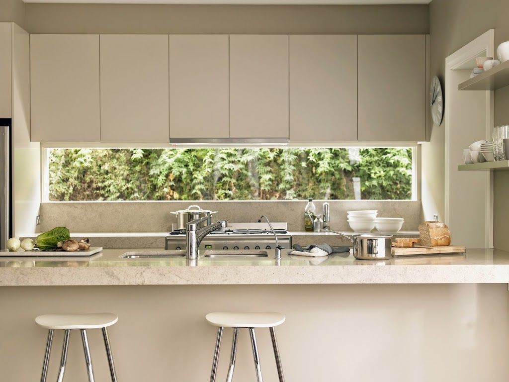 Sir Lancelots Kitchens, Bathrooms and Joinery | 13 Mort St, Newtown QLD 4350, Australia | Phone: (07) 4638 0538