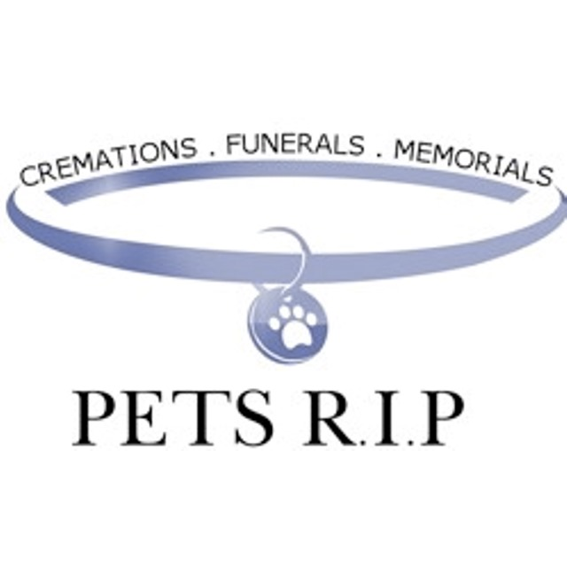 Pets R.I.P Pet Cremation Ipswich | cemetery | 63 Briggs Rd, Ipswich QLD 4305, Australia | 1300233007 OR +61 1300 233 007