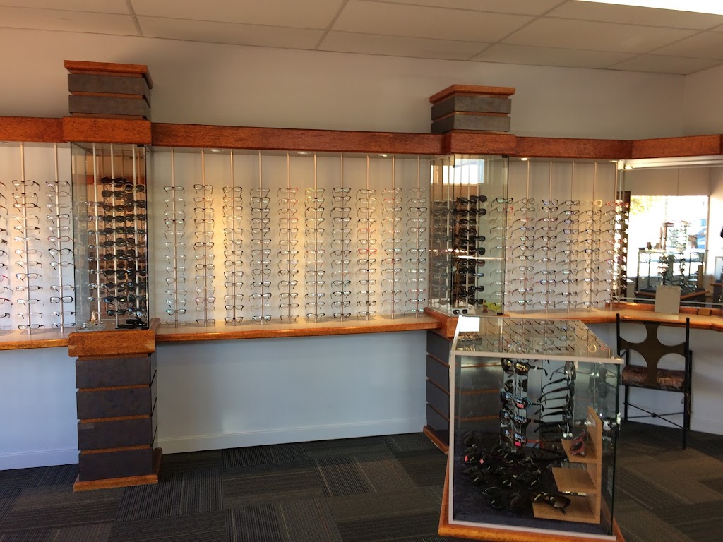 Inglewood Optometrists | 883 Beaufort St, Inglewood WA 6052, Australia | Phone: (08) 9370 1331