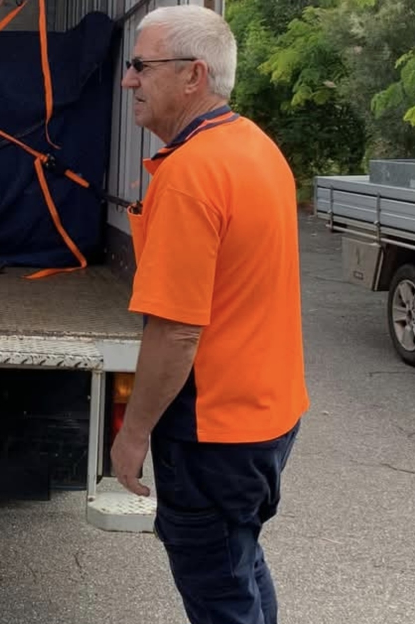 Roomovals | 167 High St, Kangaroo Flat VIC 3555, Australia | Phone: 0460 541 176