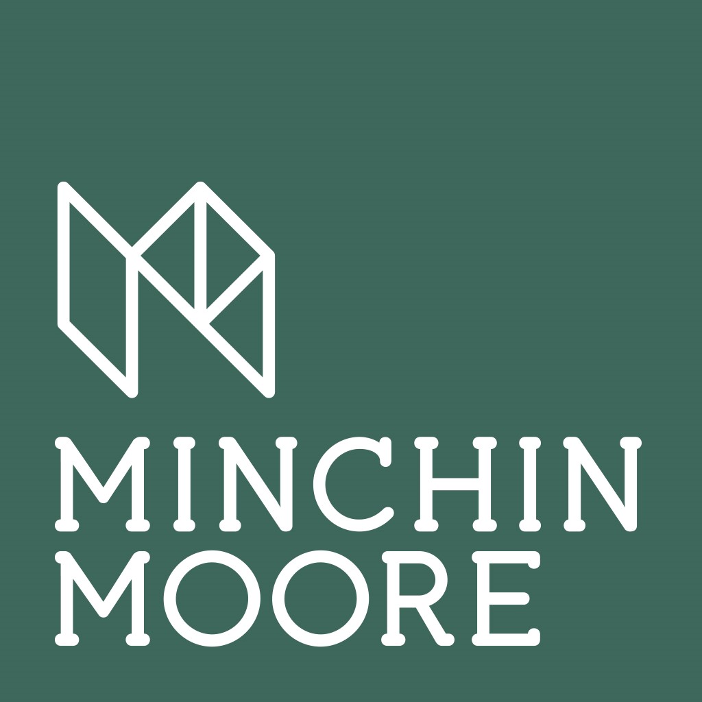Minchin Moore Private Wealth Advisers | finance | Building, 26 Best Ave, Mosman NSW 2088, Australia | 0289789500 OR +61 2 8978 9500