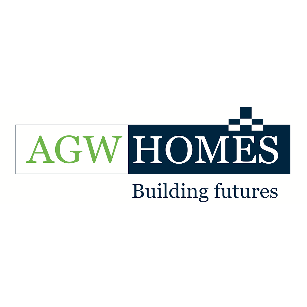 AGW Homes | general contractor | 1/9 Industry Blvd, Carrum Downs VIC 3201, Australia | 0397736929 OR +61 3 9773 6929