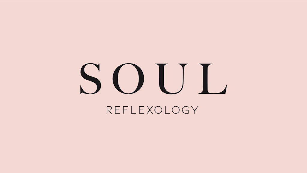 Soul Reflexology | Wellington St, Ormiston QLD 4160, Australia | Phone: 0422 069 952