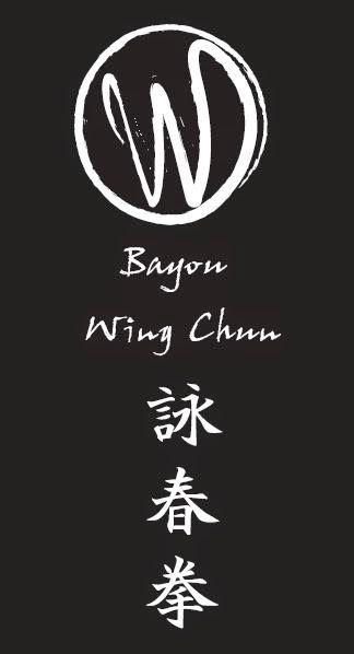 Bayou Wing Chun | school | 280A Balaclava Rd, Caulfield North VIC 3161, Australia | 0413834954 OR +61 413 834 954