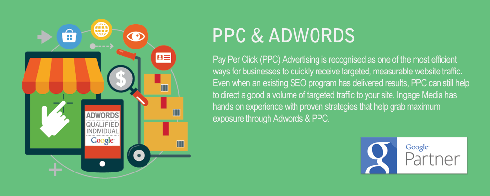 WebsiteAssist | 4 Peninsula Ct, Mermaid Waters QLD 4218, Australia | Phone: 0414 015 209