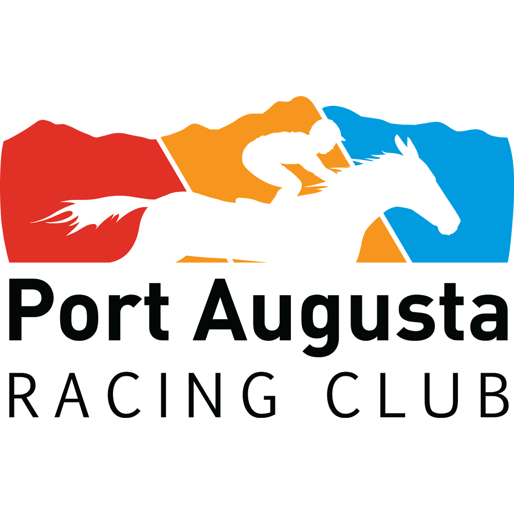 Port Augusta Racing Club | 243 Racecourse Rd, Port Augusta SA 5700, Australia | Phone: 0447 105 545