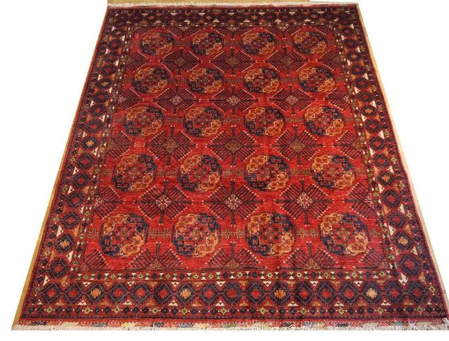 Kabul Gallery Persian Rugs | store | 3/160 The Entrance Rd, Erina NSW 2250, Australia | 0430200972 OR +61 430 200 972