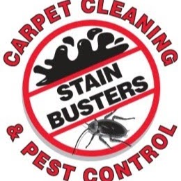 Stain Busters Carpet Cleaning & Pest ControlCentral West | laundry | 33 Miriyan Dr, Bathurst NSW 2795, Australia | 0263602579 OR +61 2 6360 2579