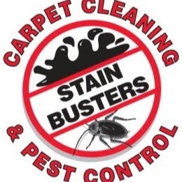 Stain Busters Carpet Cleaning & Pest ControlCentral West | 33 Miriyan Dr, Bathurst NSW 2795, Australia | Phone: (02) 6360 2579