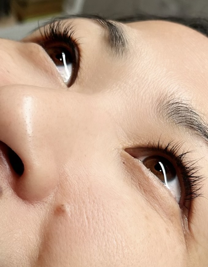 Beauty Secrets by Eniko | 70 Bendigo Pl, Upper Kedron QLD 4055, Australia | Phone: 0493 605 108