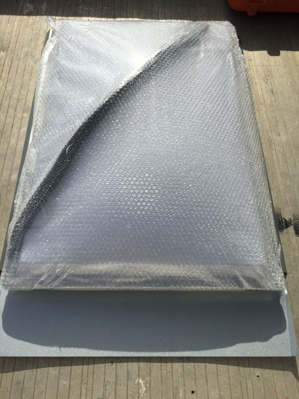 Natural Lighting Products | 1/28 Vore St, Silverwater NSW 2128, Australia | Phone: 1300 859 561