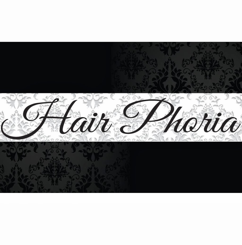 Hair Phoria | 3/71 Dora St, Morisset NSW 2264, Australia | Phone: (02) 4973 2919