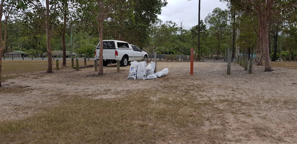 Lavelle Lagoon Community Bushcare Group | Argyle Rd, Greenbank QLD 4124, Australia | Phone: 0466 542 275