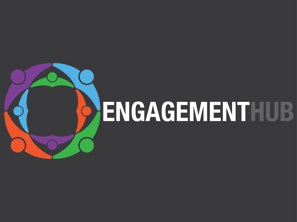 Engagement Hub |  | 45 Evans St, Balmain NSW 2041, Australia | 0280074277 OR +61 2 8007 4277