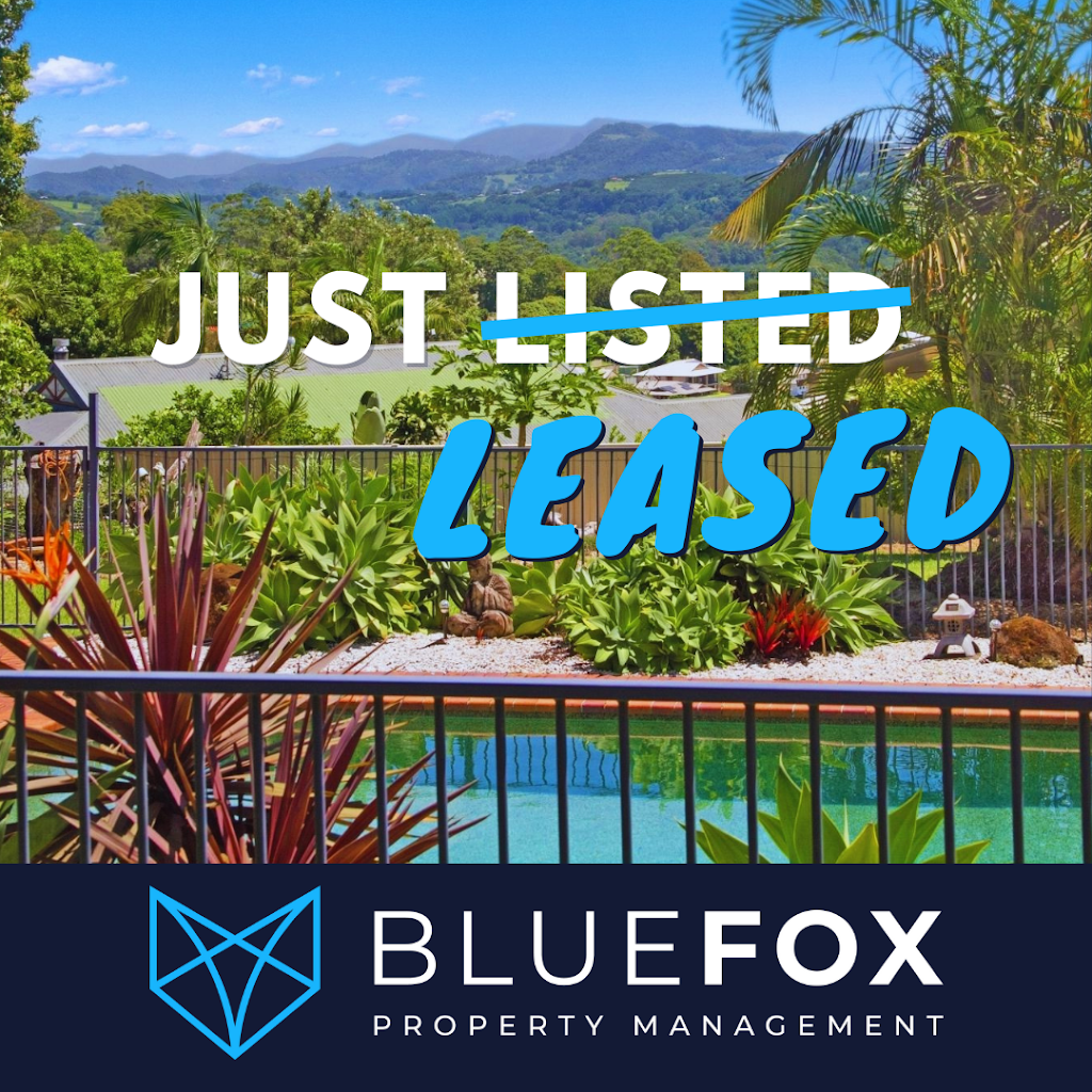 Blue Fox Property - Real Estate Sales & Property Management | Unit 10/82 Keith Compton Dr, Tweed Heads NSW 2485, Australia | Phone: 1300 996 882