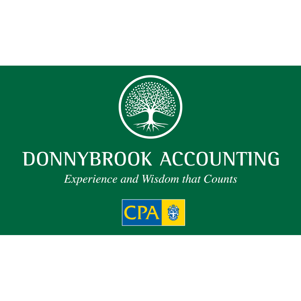 Donnybrook Accounting | 22 S Western Hwy, Donnybrook WA 6239, Australia | Phone: (08) 9731 1611