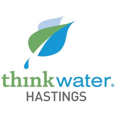 Think Water Hastings | 2159 Frankston - Flinders Rd, Hastings VIC 3915, Australia | Phone: (03) 5979 7144