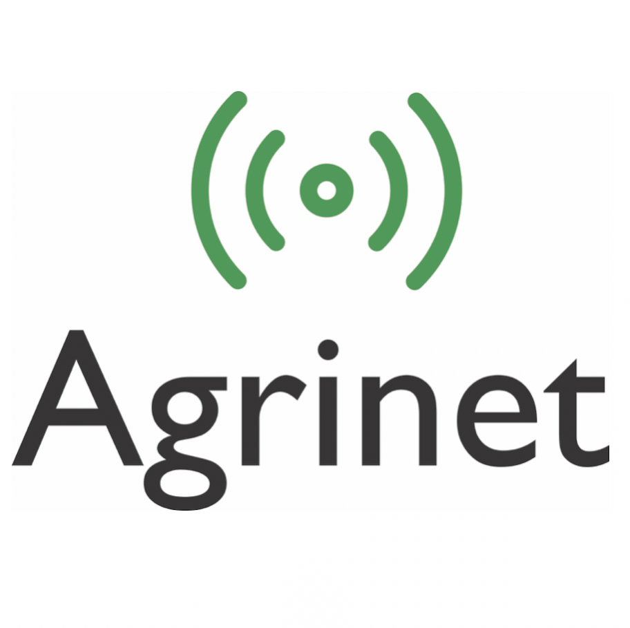 Agrinet | electronics store | 346a Edward St, Wagga Wagga NSW 2650, Australia | 1300093711 OR +61 1300 093 711