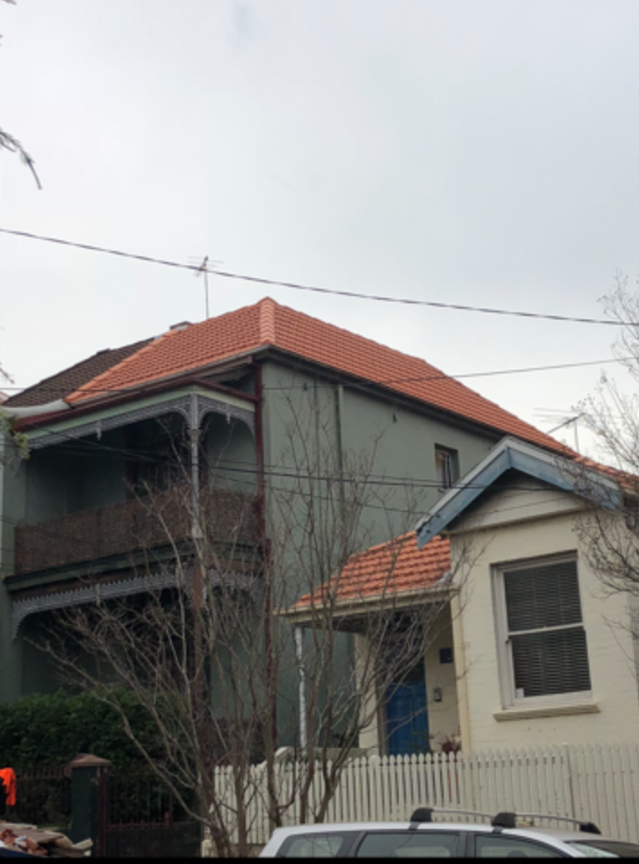 C&NROOFING PTY LTD | roofing contractor | 7/23-25 Sharnet Cct, Pakenham VIC 3190, Australia | 1300831147 OR +61 1300 831 147