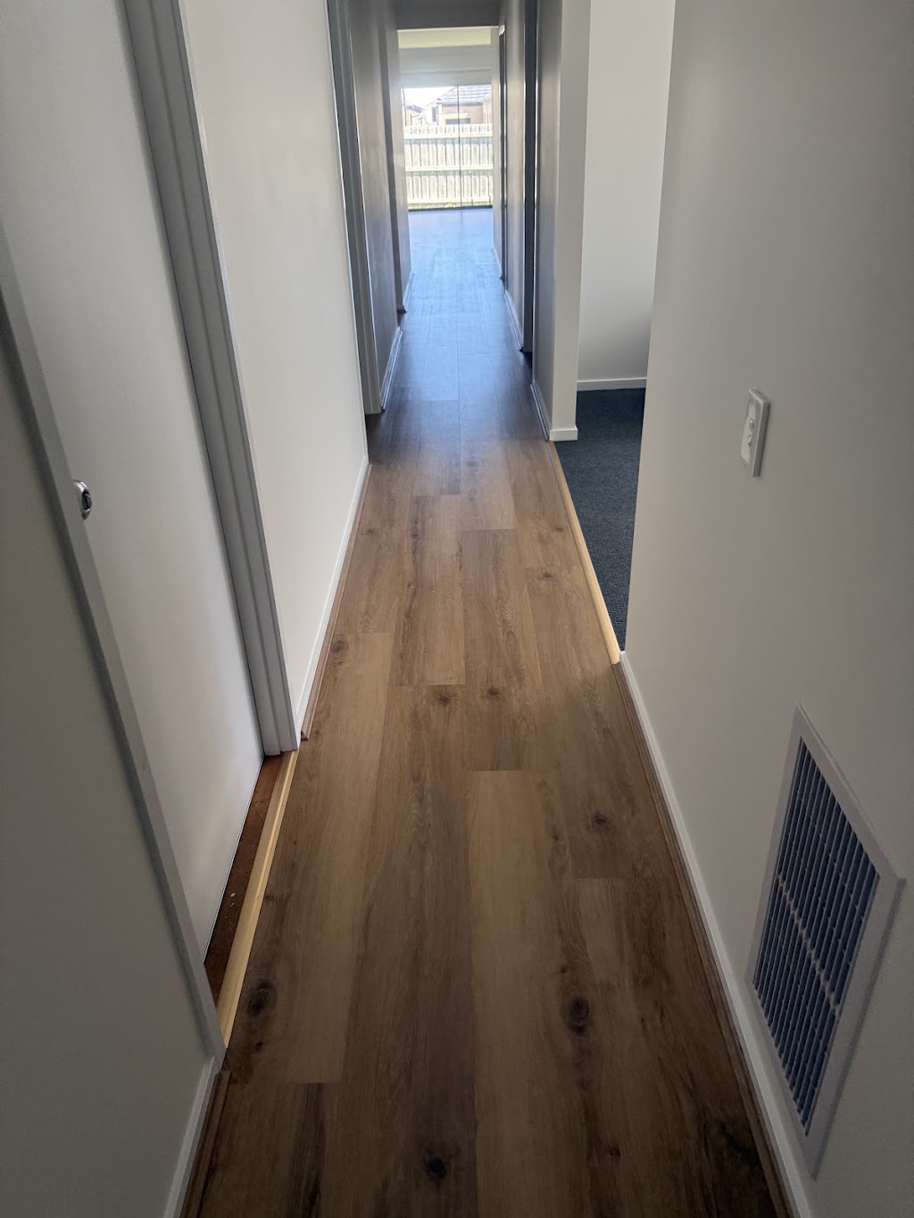 YHome Living | 65 Seabeach Parade, North Shore VIC 3214, Australia | Phone: 0474 159 888