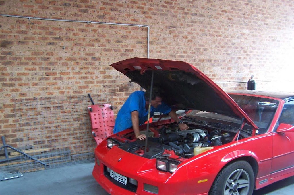 Wyong Tyre, Battery and Mechanical | car repair | u4/5B Lucca Rd, Wyong NSW 2259, Australia | 0243535520 OR +61 2 4353 5520