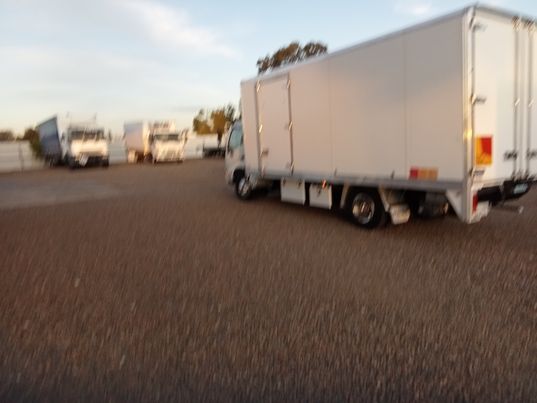 Super Mario Transport & Removals | moving company | 92 Lister St, Sunnybank QLD 4109, Australia | 0478803497 OR +61 478 803 497