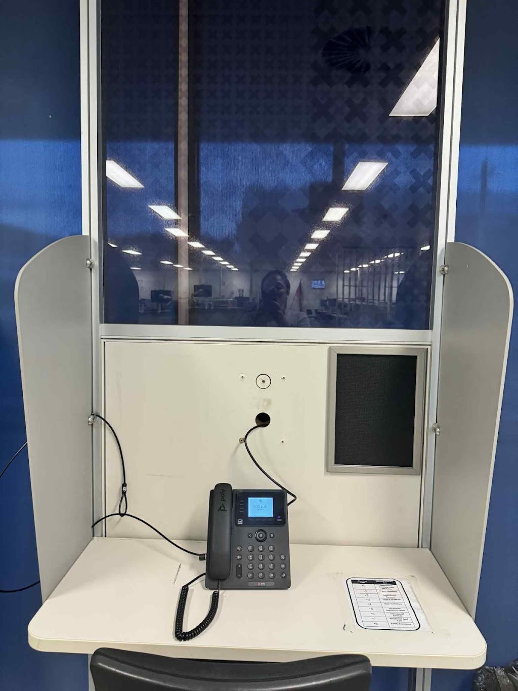 A&A PRIME CLEAN SOLUTIONS PTY LTD | 2 Bligh St, Llanarth NSW 2795, Australia | Phone: 0401 333 626