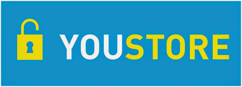 YouStore Self Storage | LOT 3 Hay St, Condobolin NSW 2877, Australia | Phone: 0477 033 450