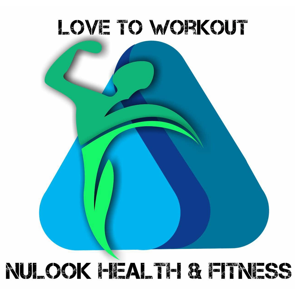NuLook Health & Fitness | health | 20 Gilbert Road, North Dandalup WA 6207, Australia | 0407908529 OR +61 407 908 529