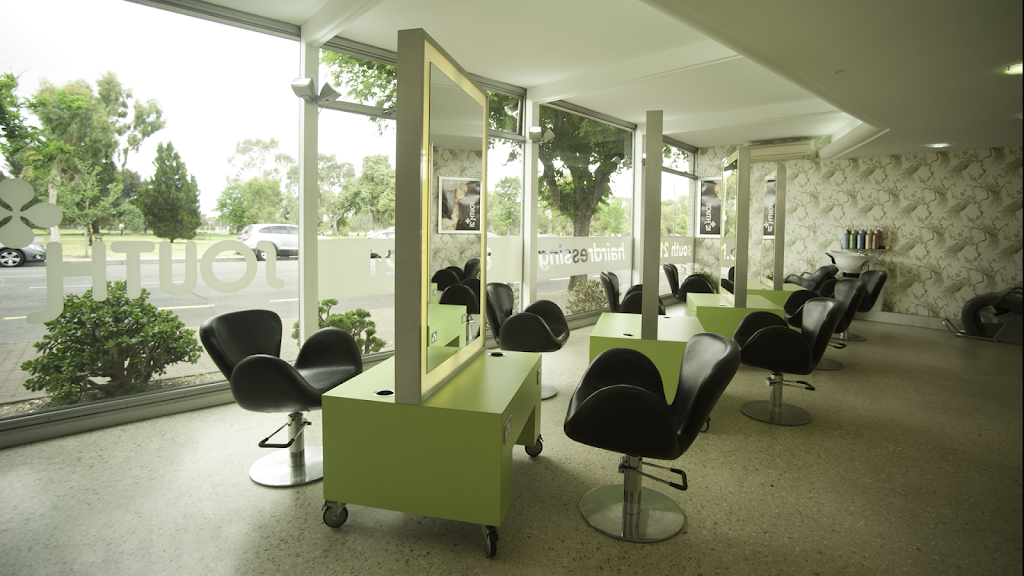 South 21Hairdressers | hair care | 21 South Tce, Adelaide SA 5000, Australia | 0882310221 OR +61 8 8231 0221
